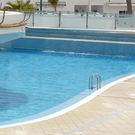 Suncanarias Apartamento Don Jose 307 Apartamento Arona (Tenerife)